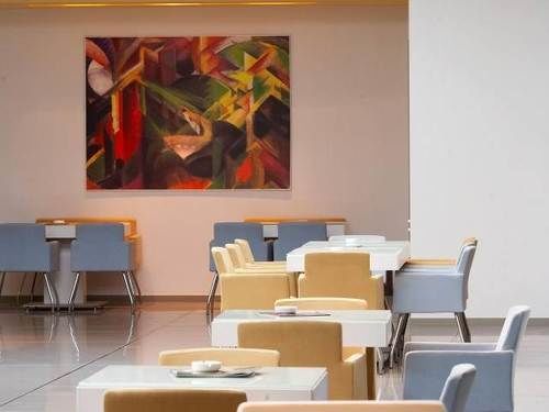 Anitta Hotel Corum エクステリア 写真