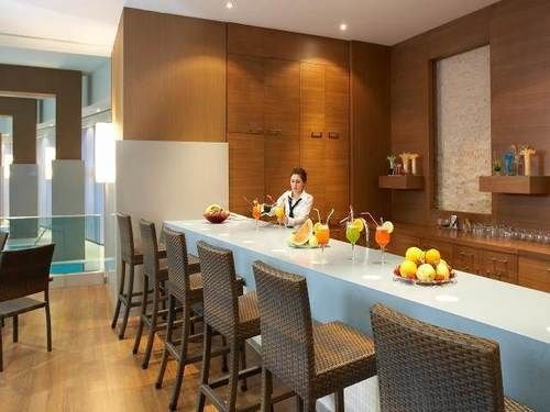 Anitta Hotel Corum エクステリア 写真
